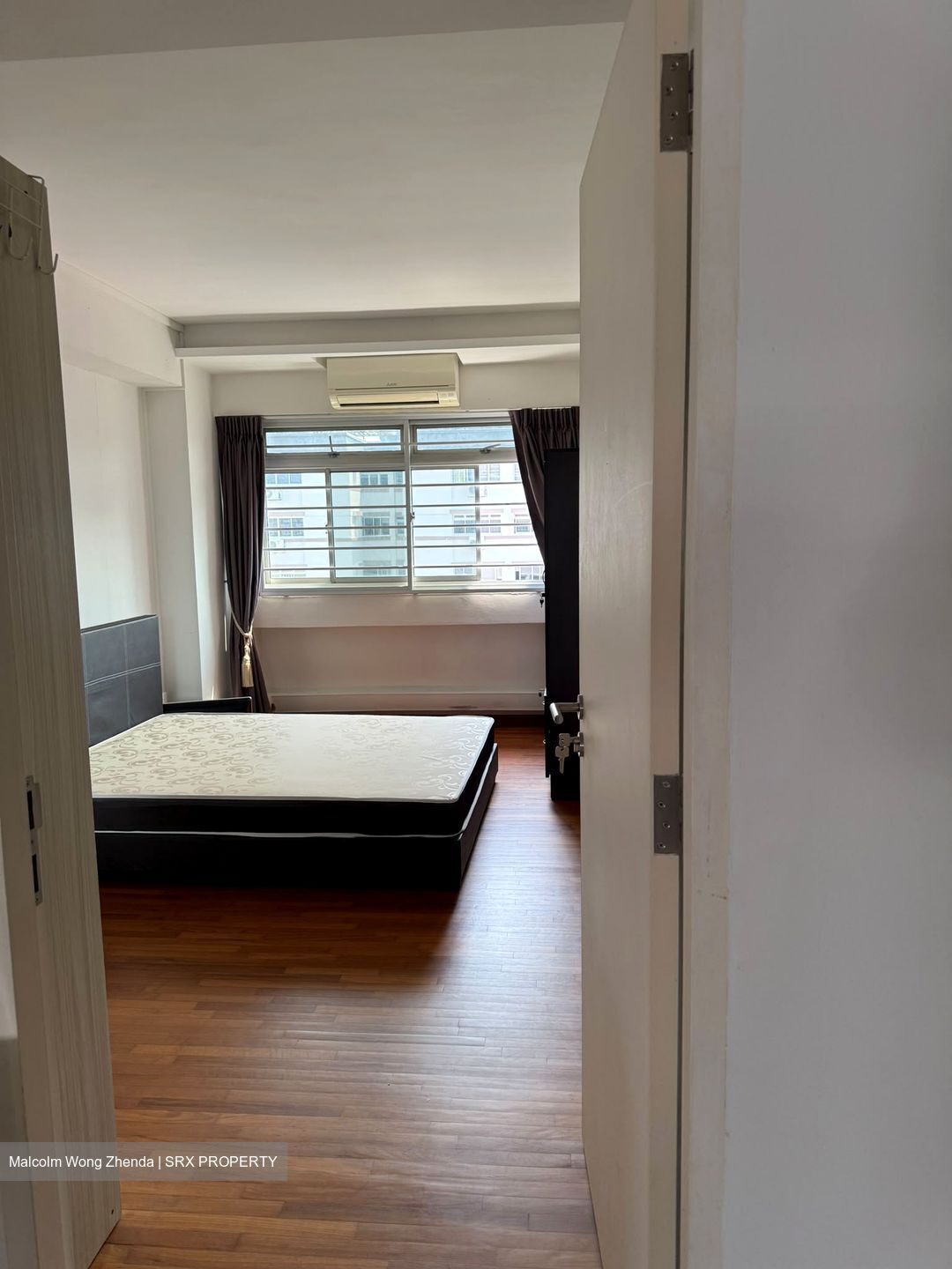 Blk 192 Pasir Ris Street 12 (Pasir Ris), HDB 5 Rooms #622718481